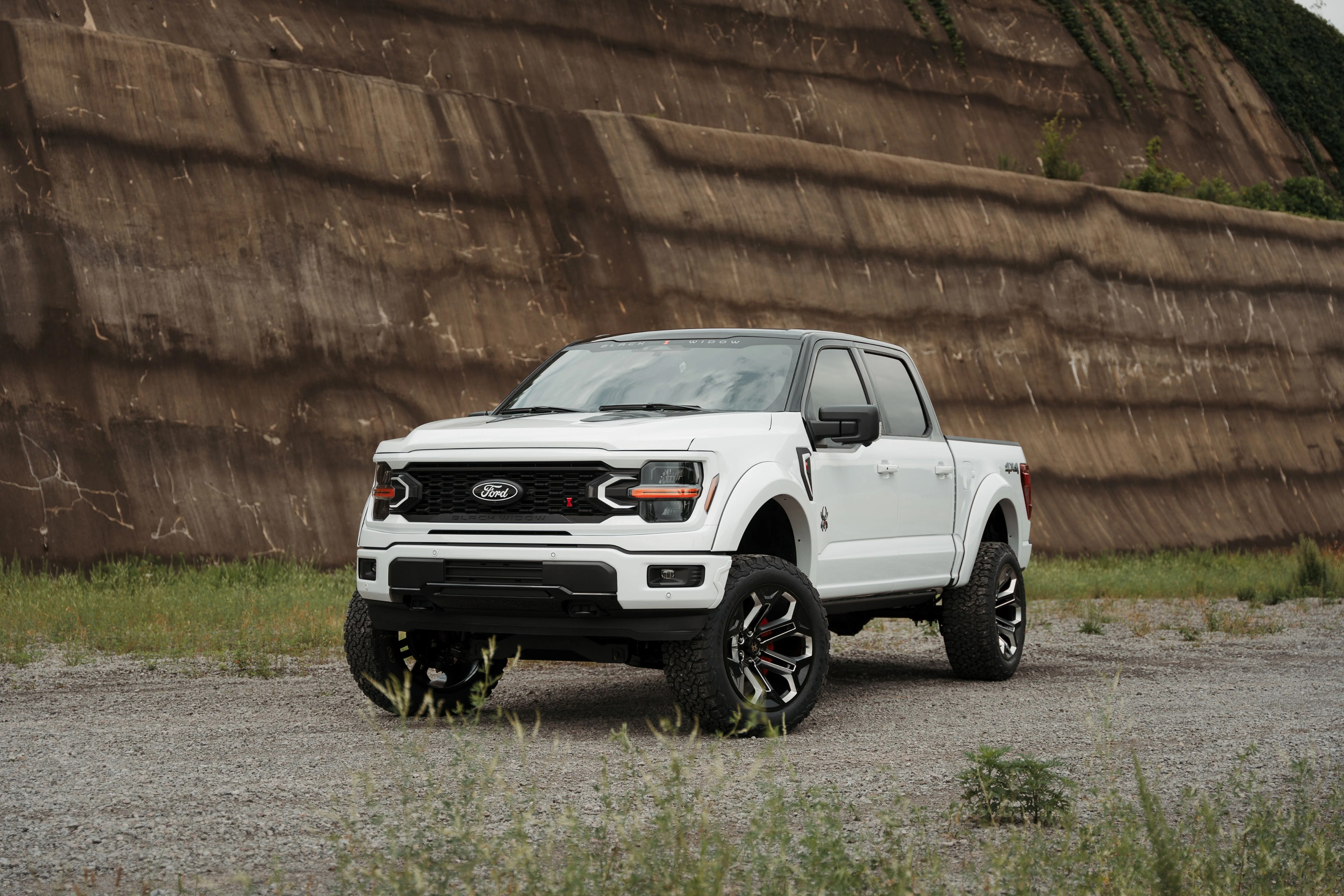 Eby Ford Goshen IN
