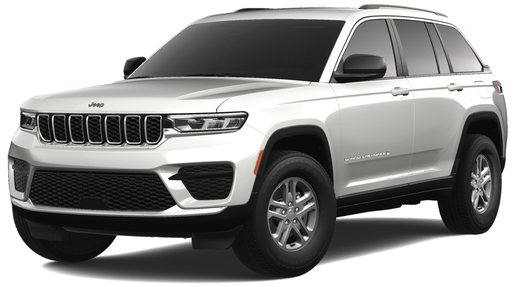 Hiller Company Chrysler Dodge Jeep RAM Marion MA