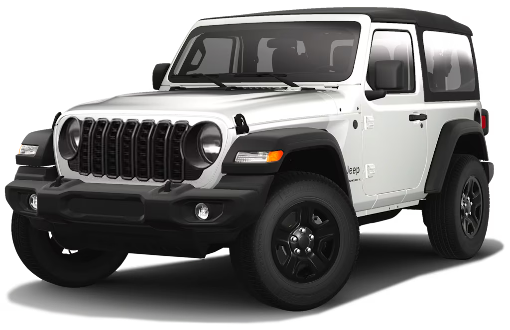 Hiller Company Chrysler Dodge Jeep RAM Marion MA