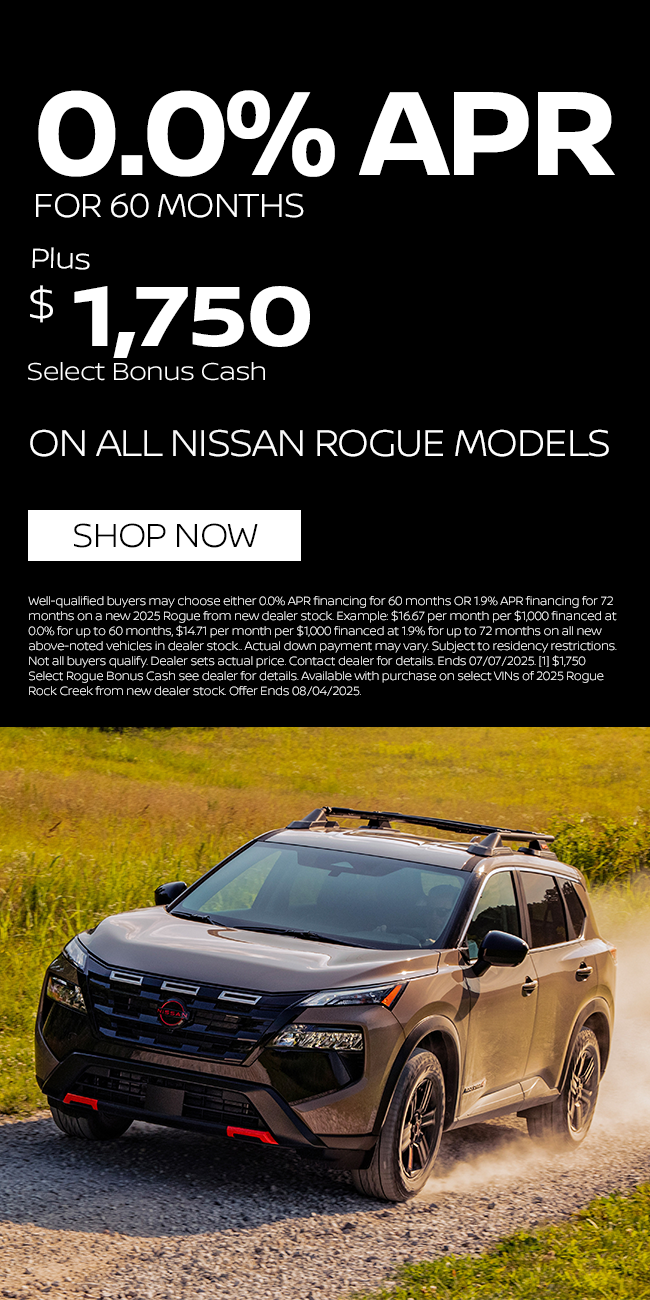 2025nissanrogue_julyinlinead