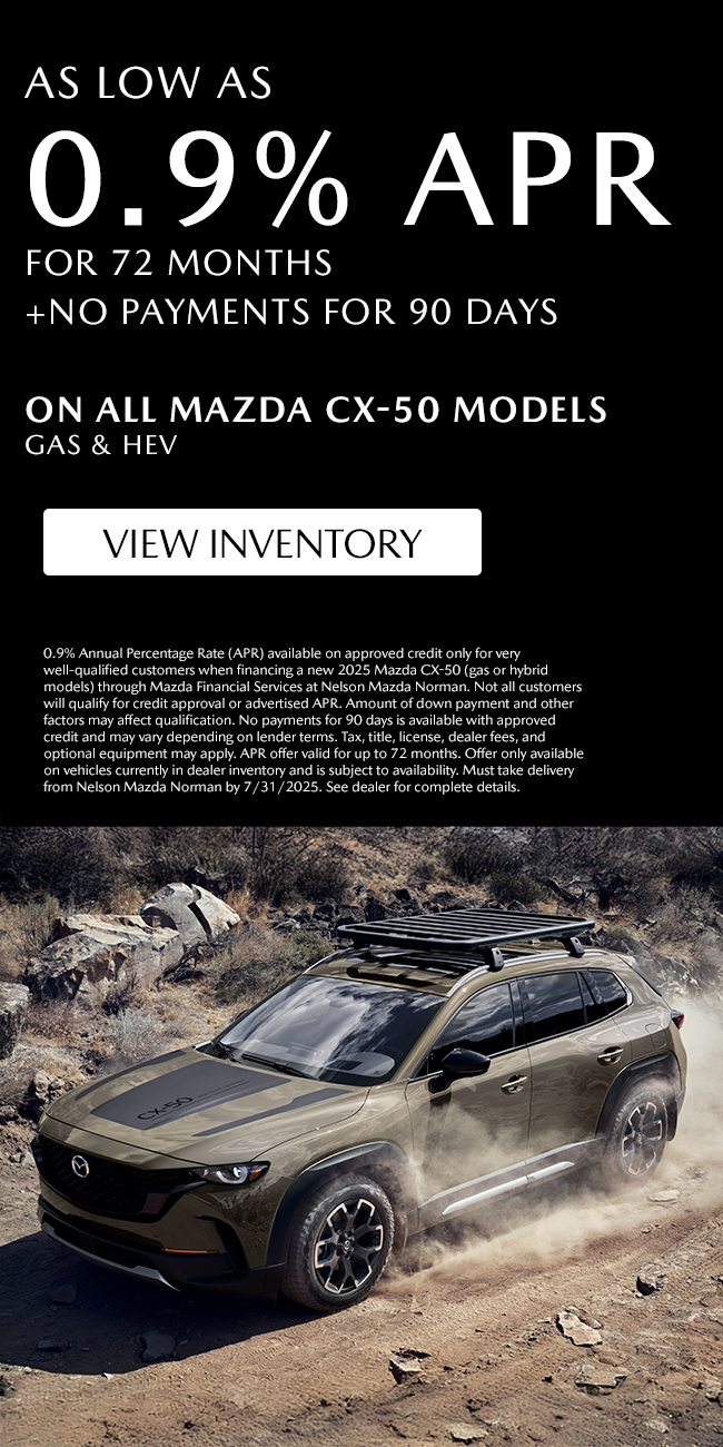 july_inlinead_mazdacx50