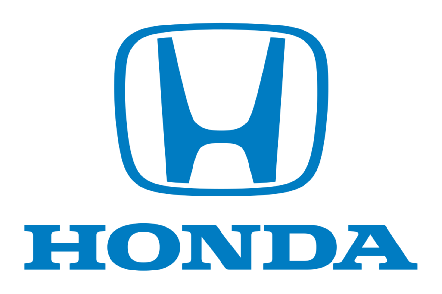 Commonwealth Auto Group Lawrence MA