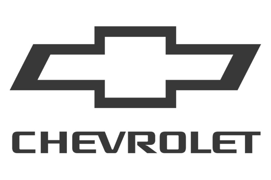 Commonwealth Auto Group Lawrence MA
