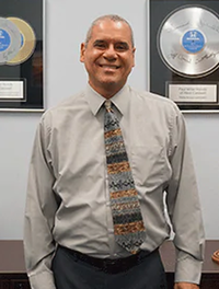Paul Miller Honda West Caldwell NJ