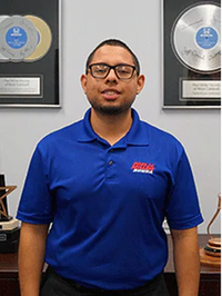 Paul Miller Honda West Caldwell NJ