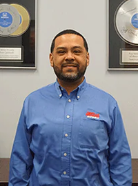 Paul Miller Honda West Caldwell NJ