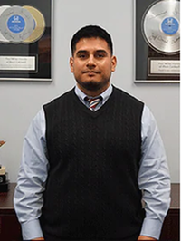 Paul Miller Honda West Caldwell NJ