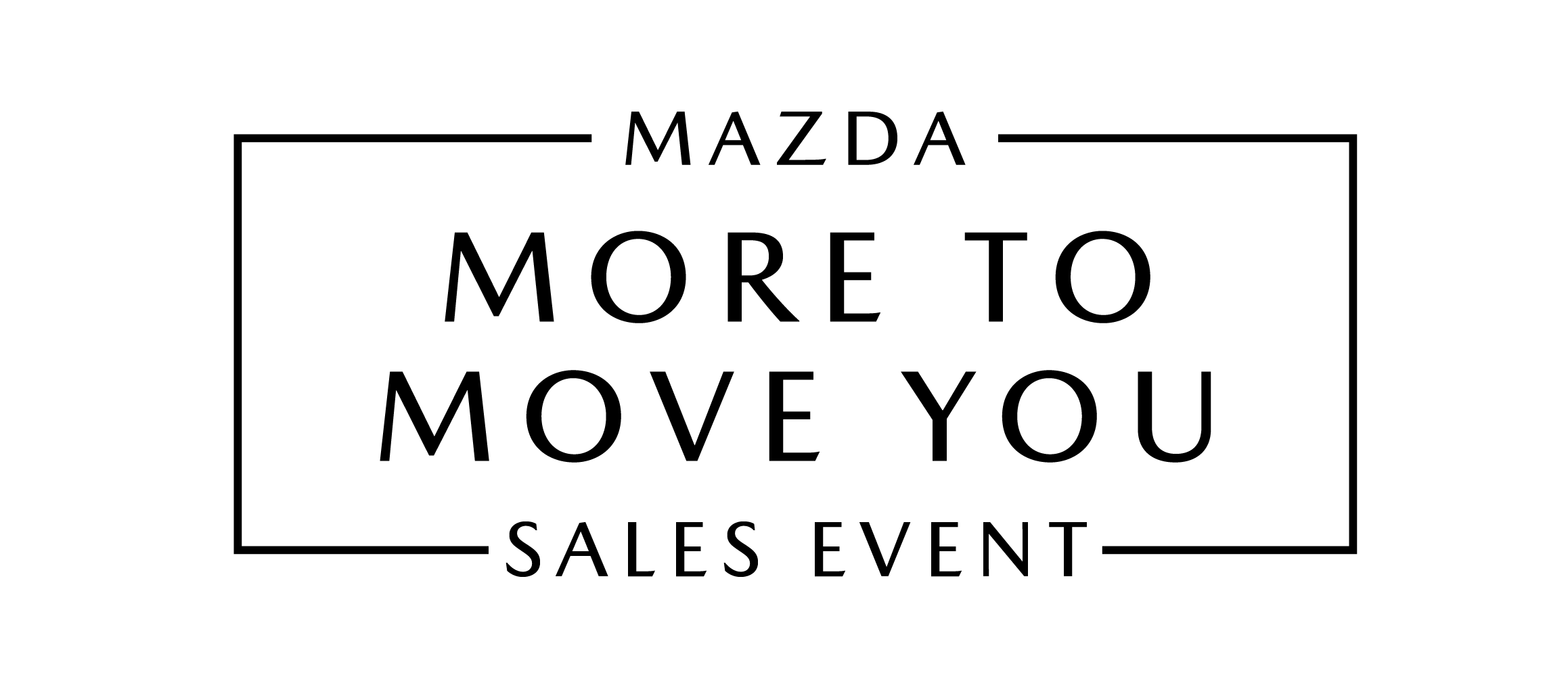 vehicle img