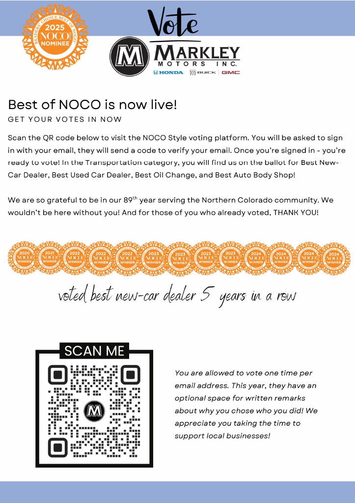 Newsletter Page 4