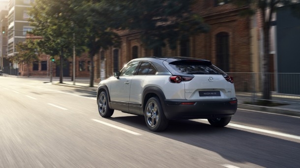 Tustin Mazda Tustin CA