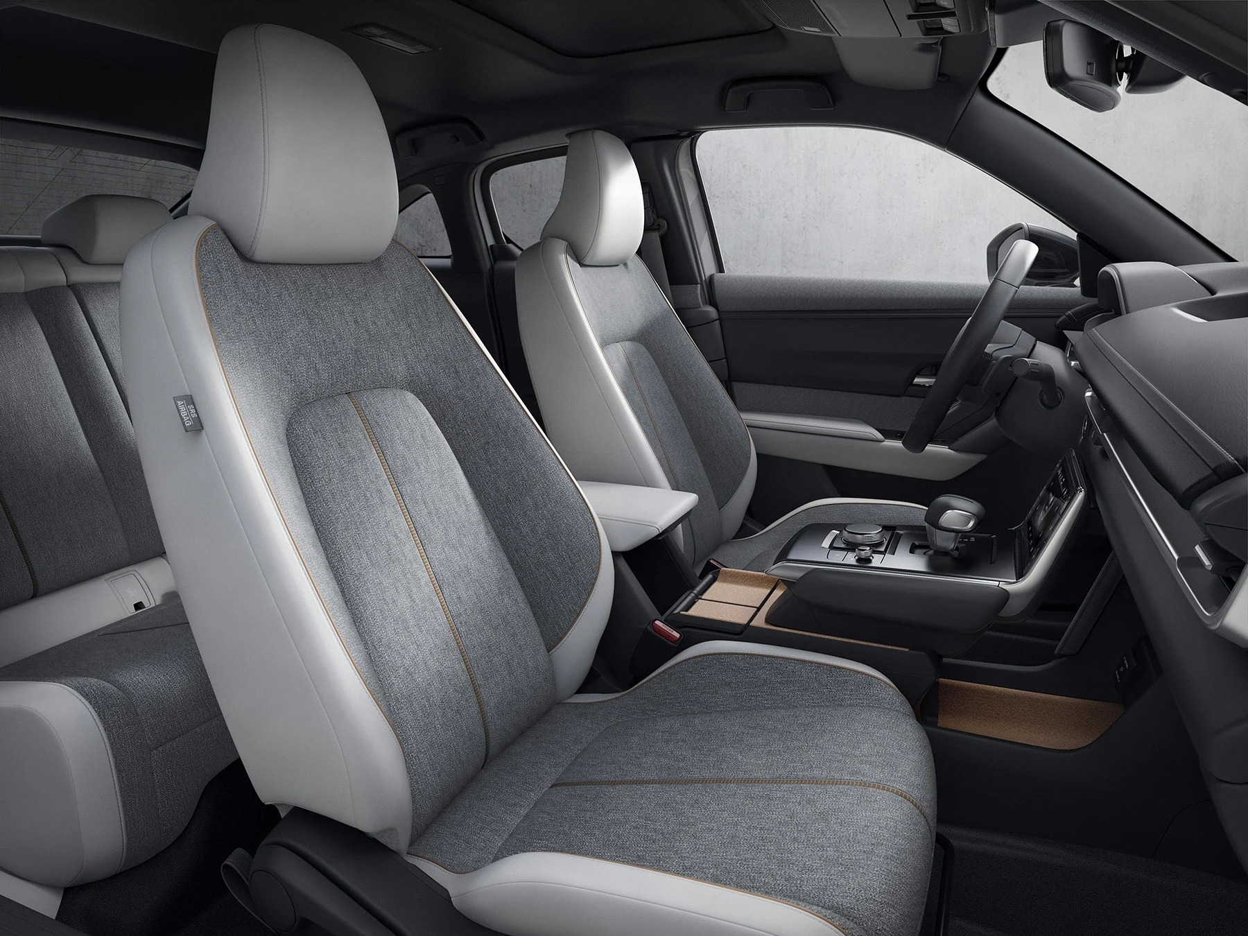 Tustin Mazda Tustin CA
