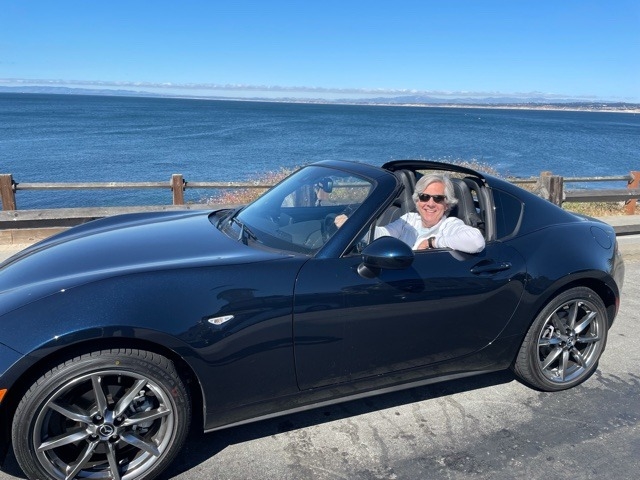 Tustin Mazda Tustin CA