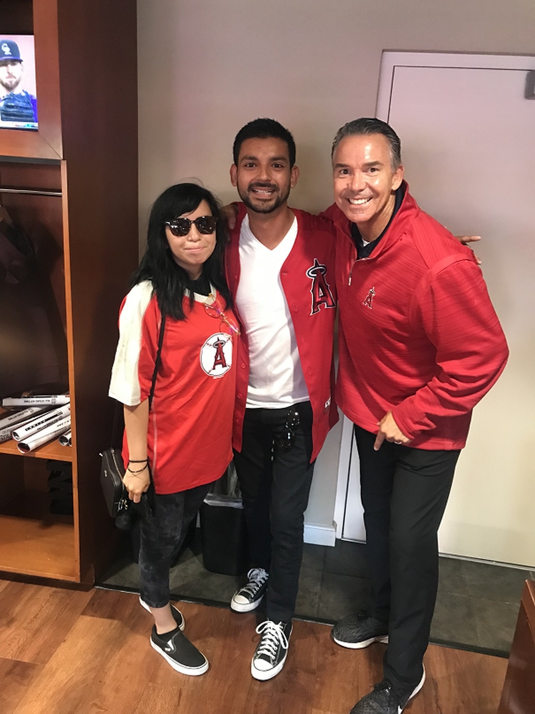 Tustin Mazda Tustin CA