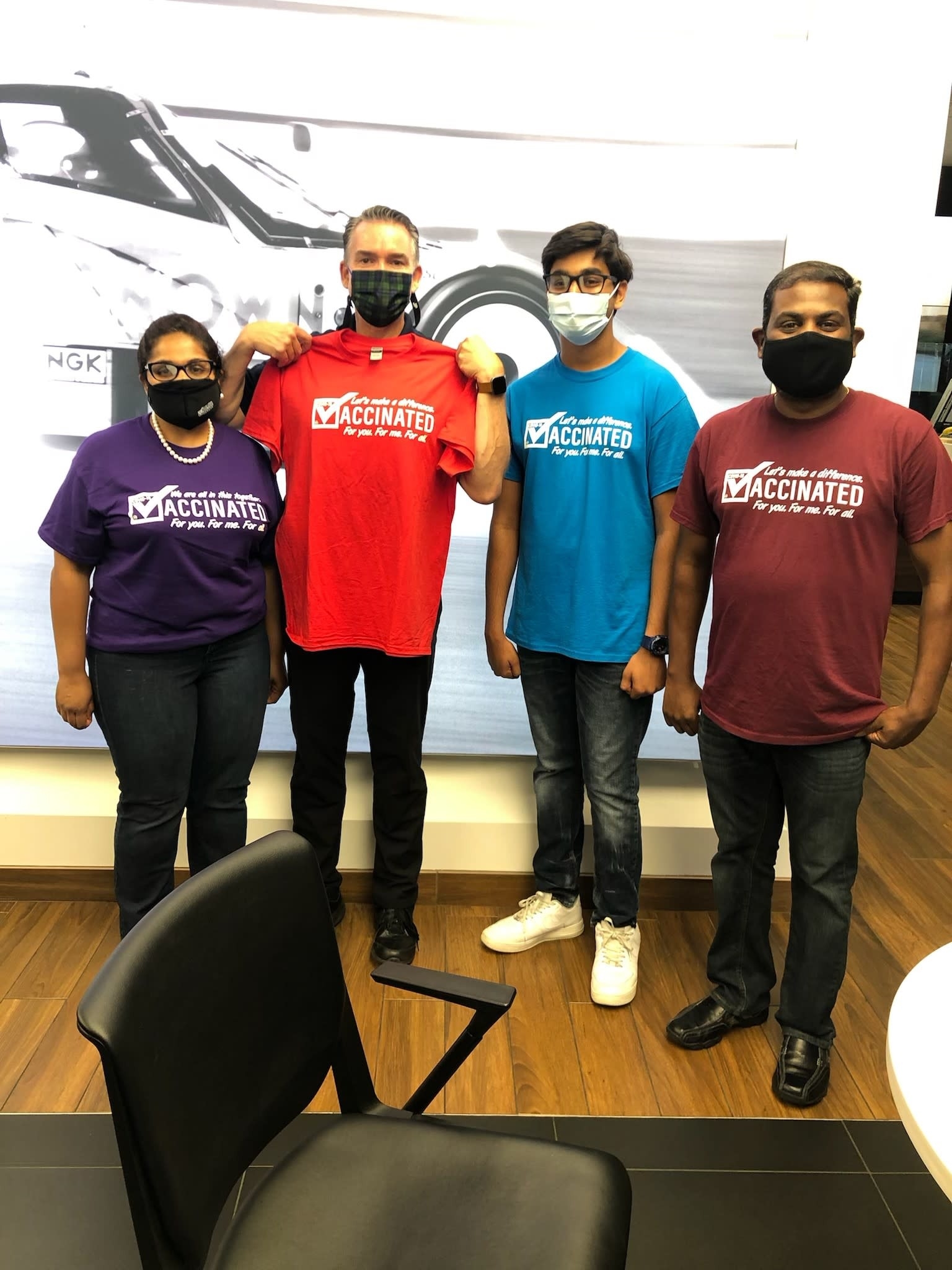 Tustin Mazda Tustin CA