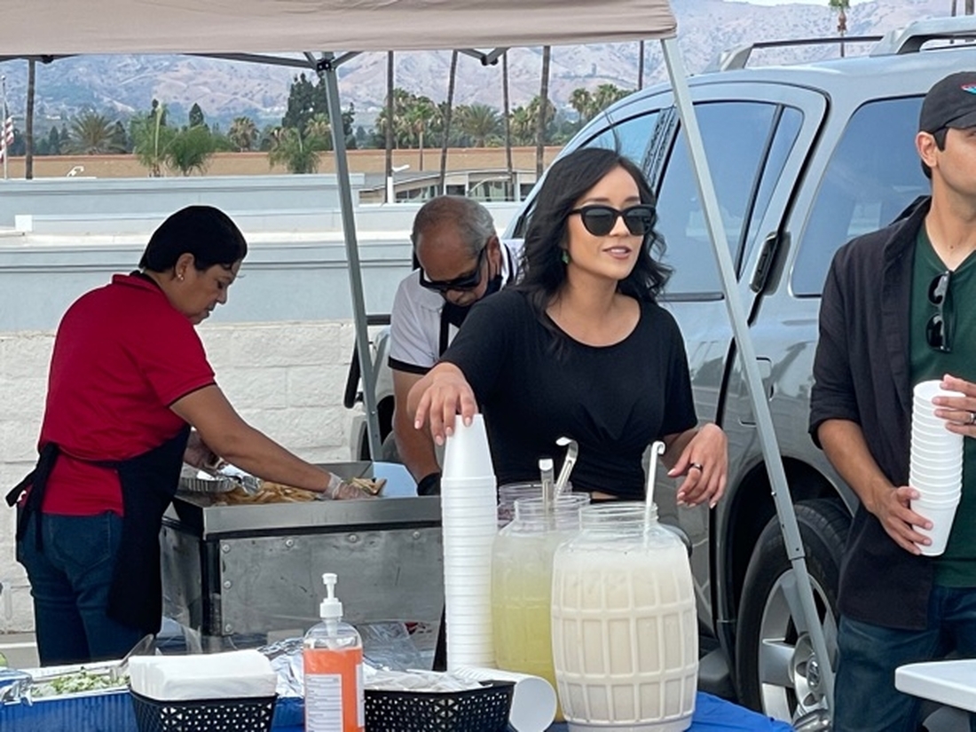 Tustin Mazda Tustin CA