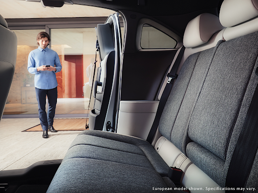 Tustin Mazda Tustin CA