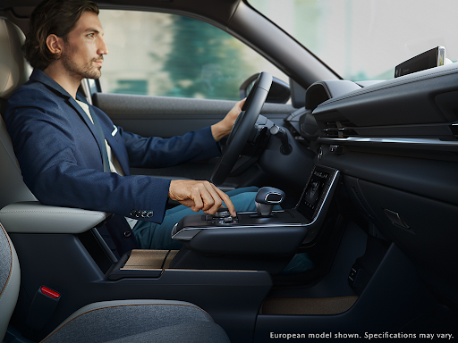 Tustin Mazda Tustin CA