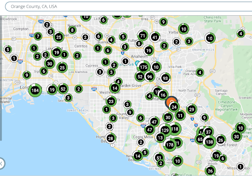 Tustin Mazda Tustin CA