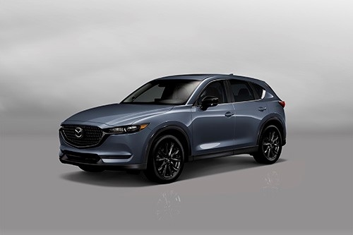 Tustin Mazda Tustin CA