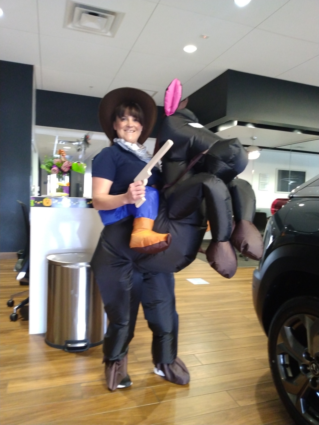 Tustin Mazda Tustin CA