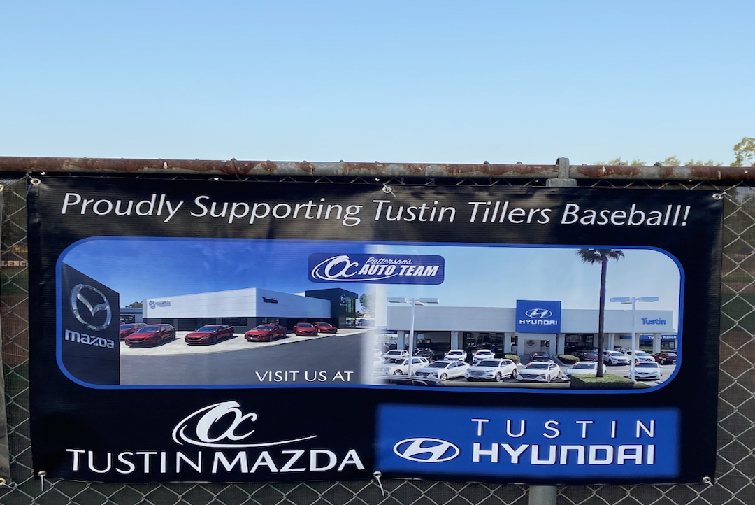 Tustin Mazda Tustin CA