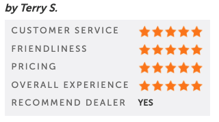 Tustin Mazda Tustin CA