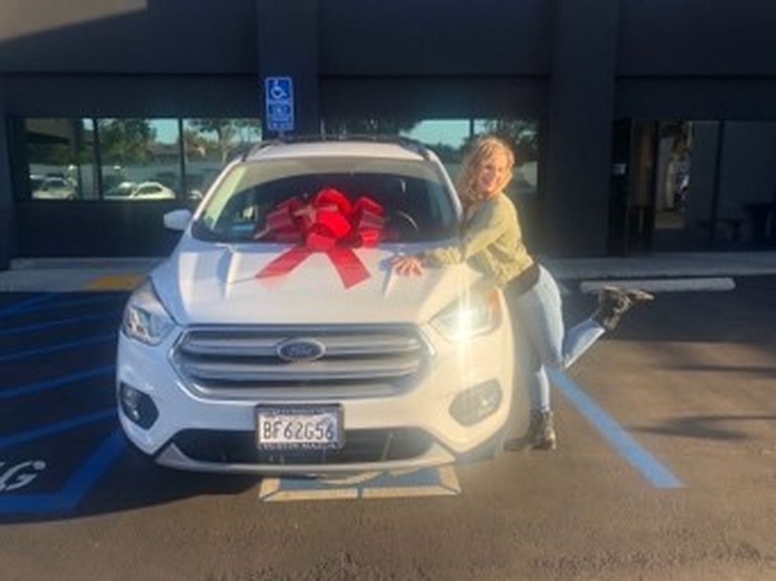 Tustin Mazda Tustin CA