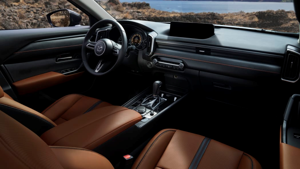 Tustin Mazda Tustin CA