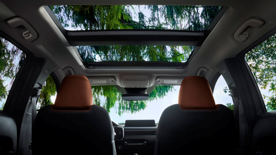 Tustin Mazda Tustin CA