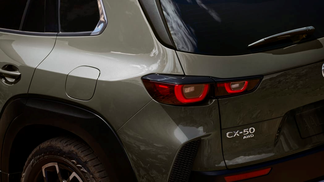 Tustin Mazda Tustin CA