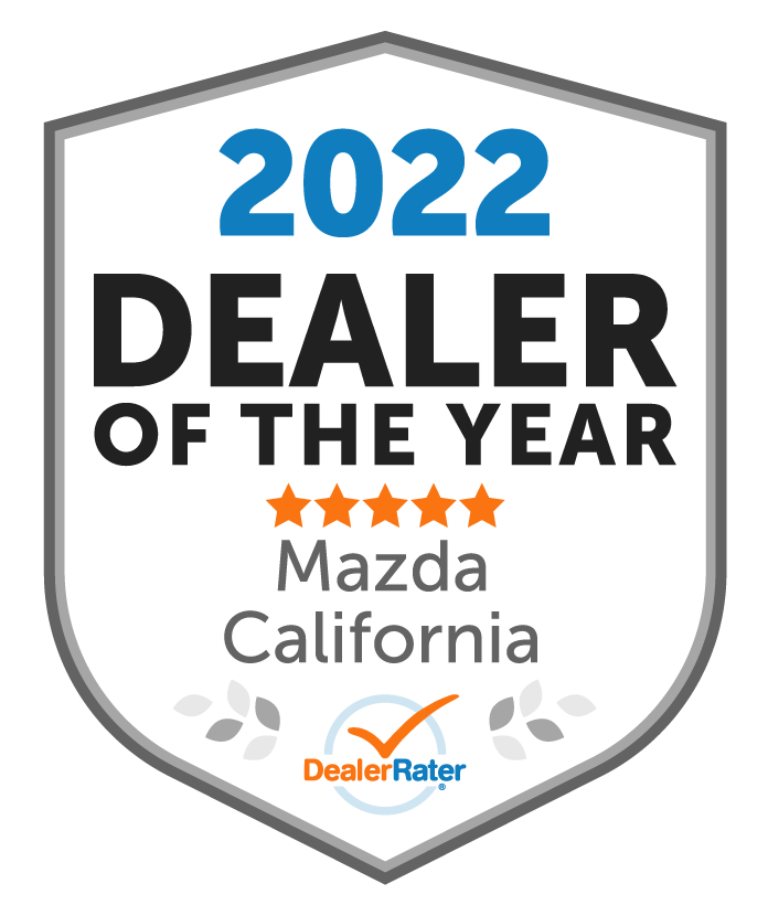 Tustin Mazda Tustin CA