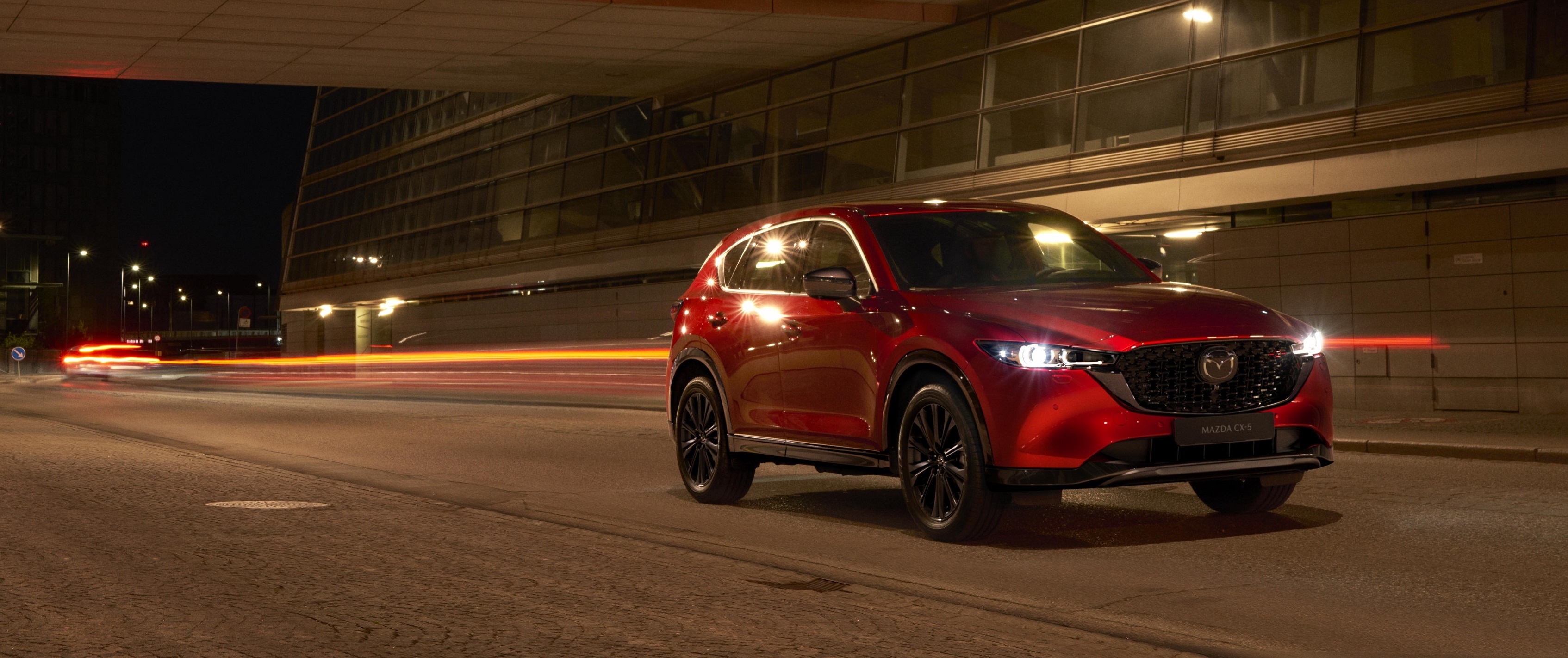 Tustin Mazda Tustin CA