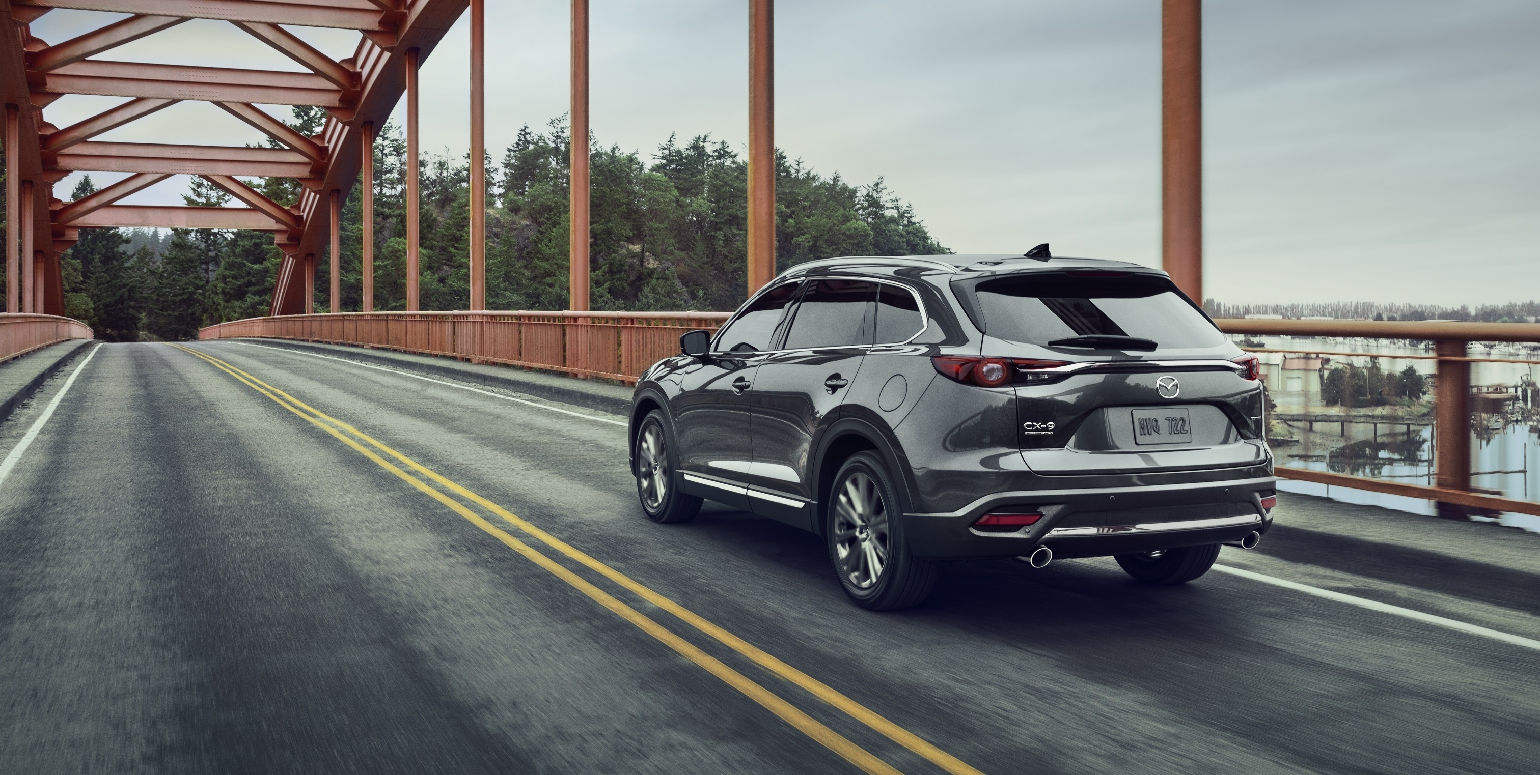 Tustin Mazda Tustin CA