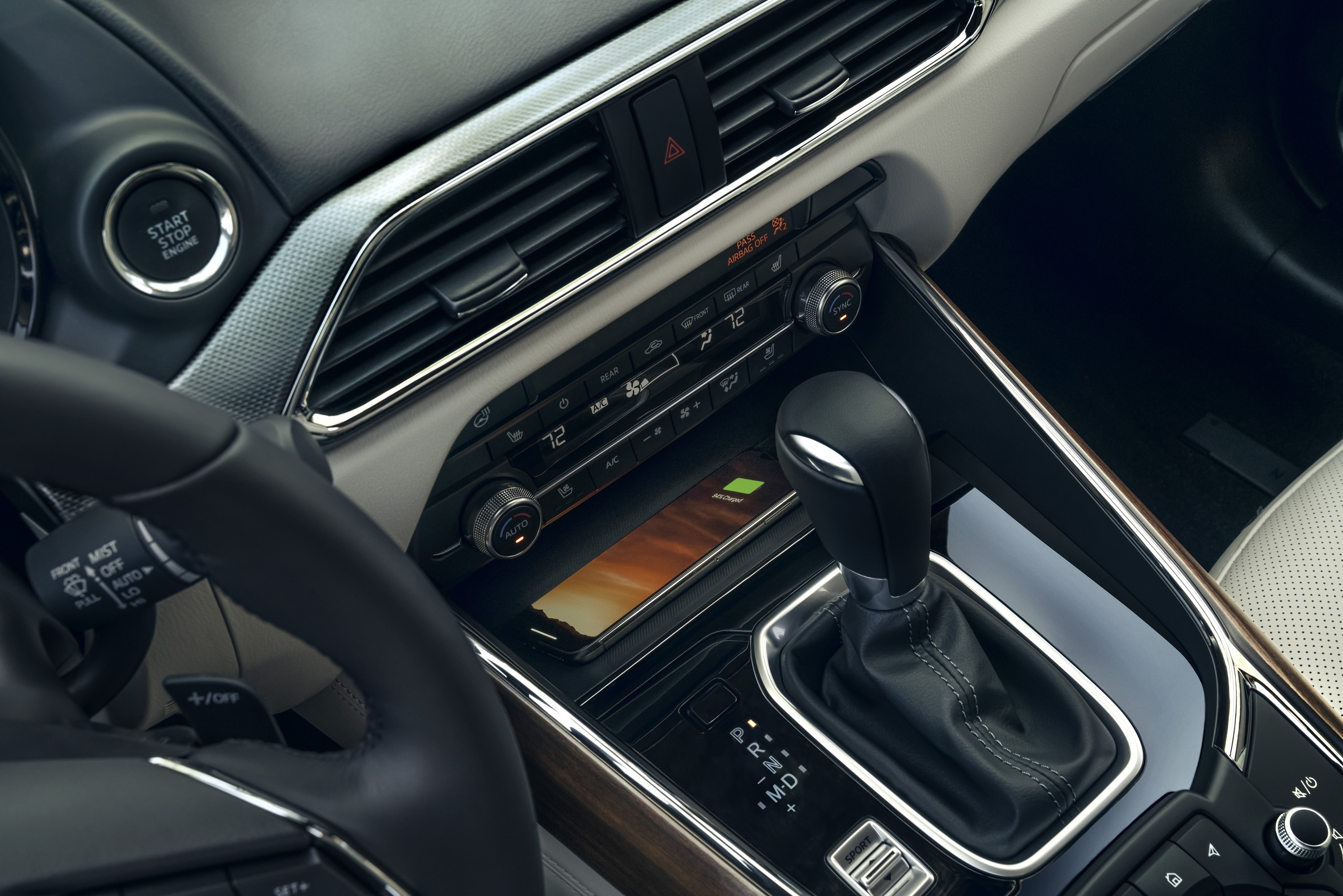 Tustin Mazda Tustin CA