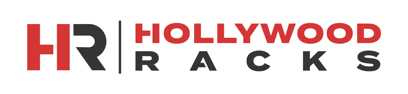 Hollywood Racks