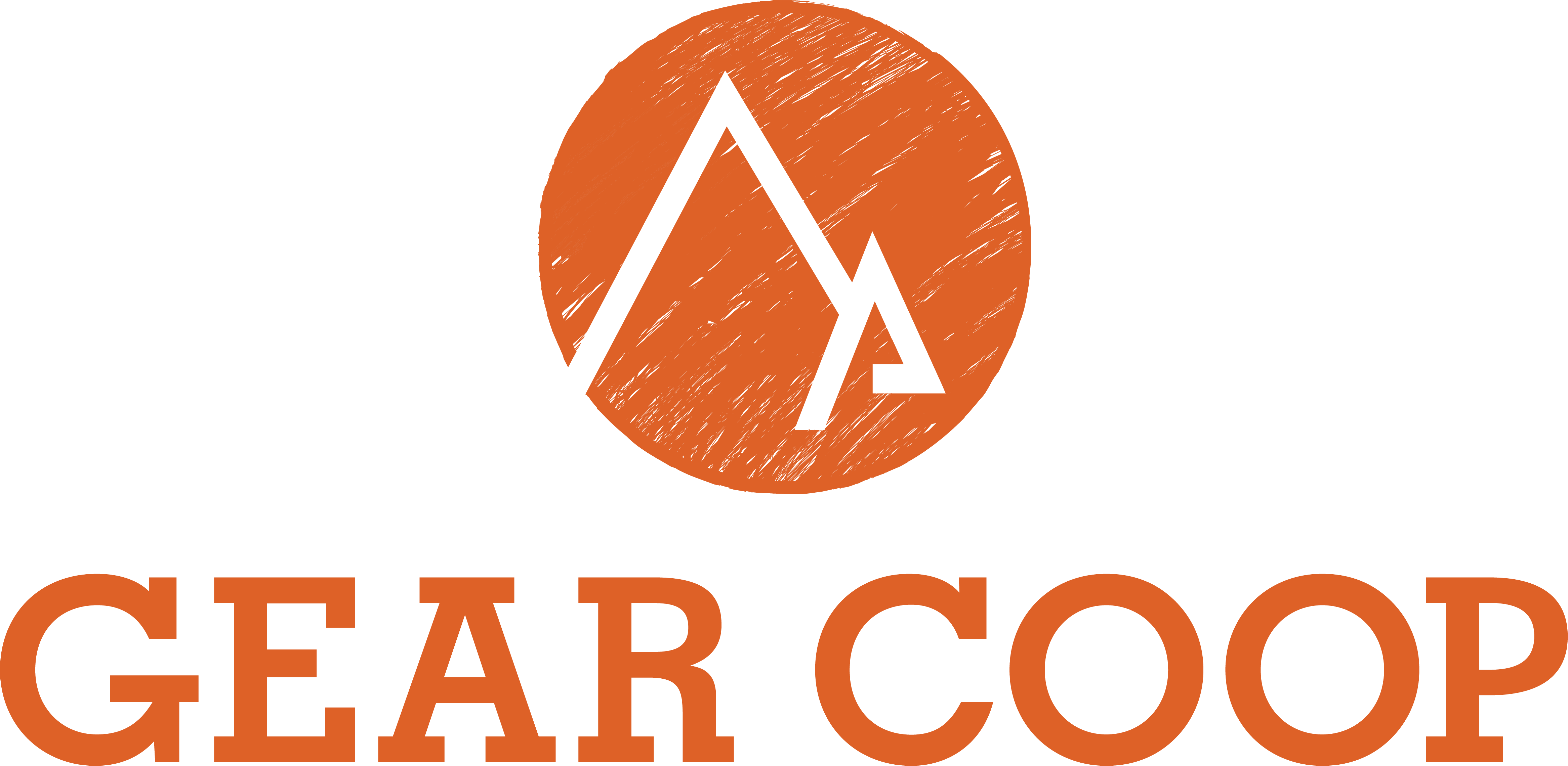Gear Coop