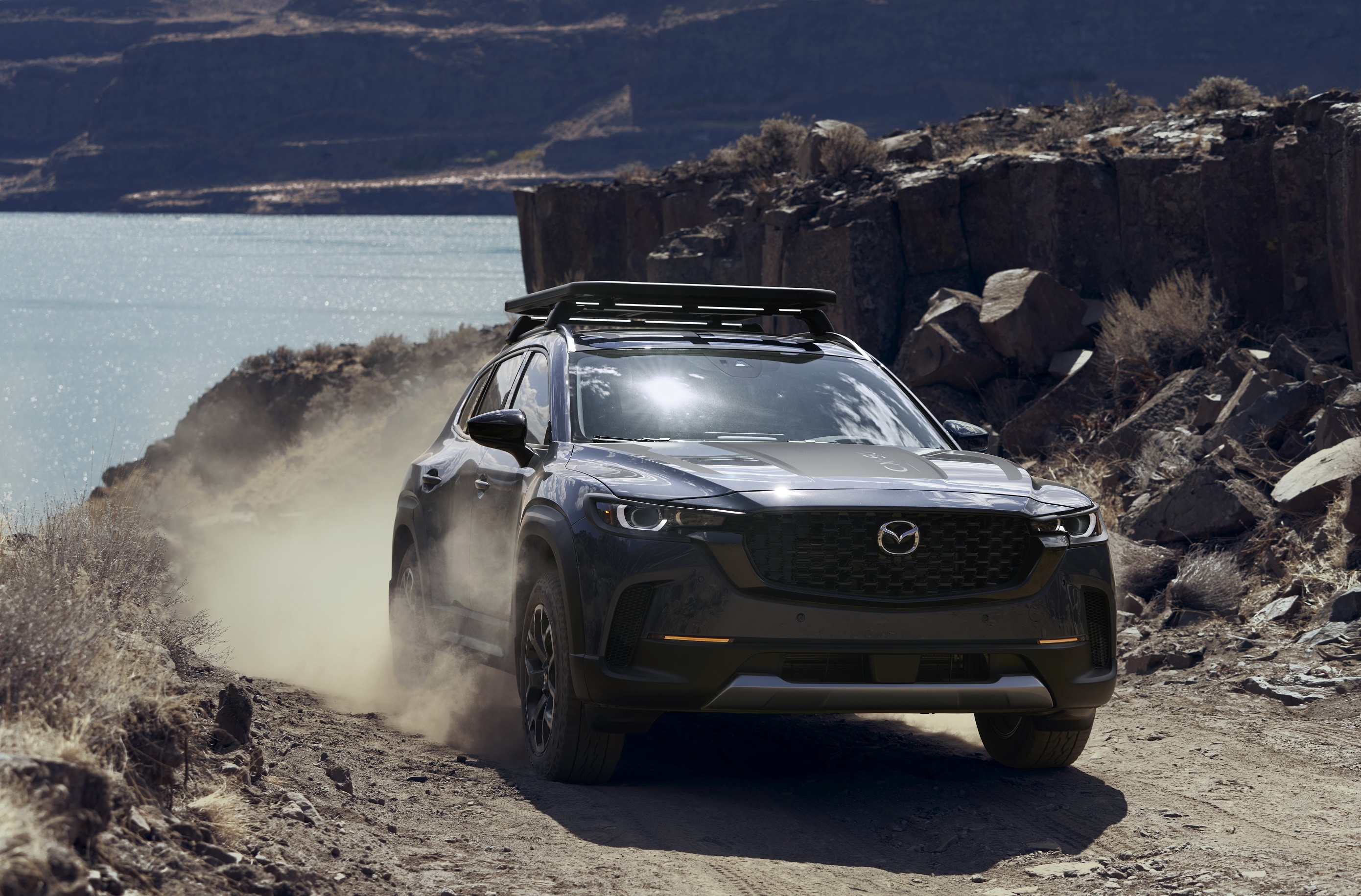 Tustin Mazda Tustin CA