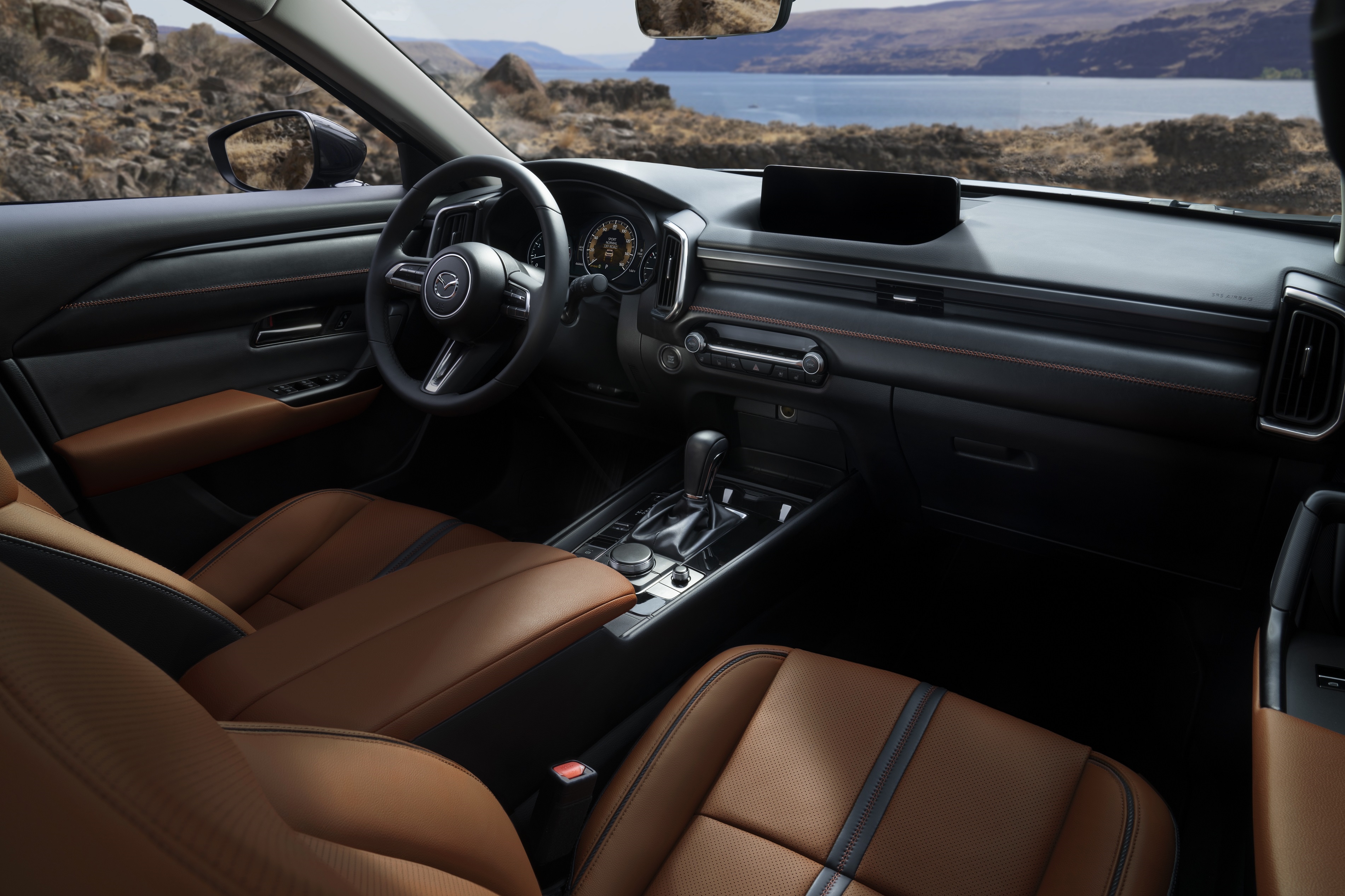Tustin Mazda Tustin CA