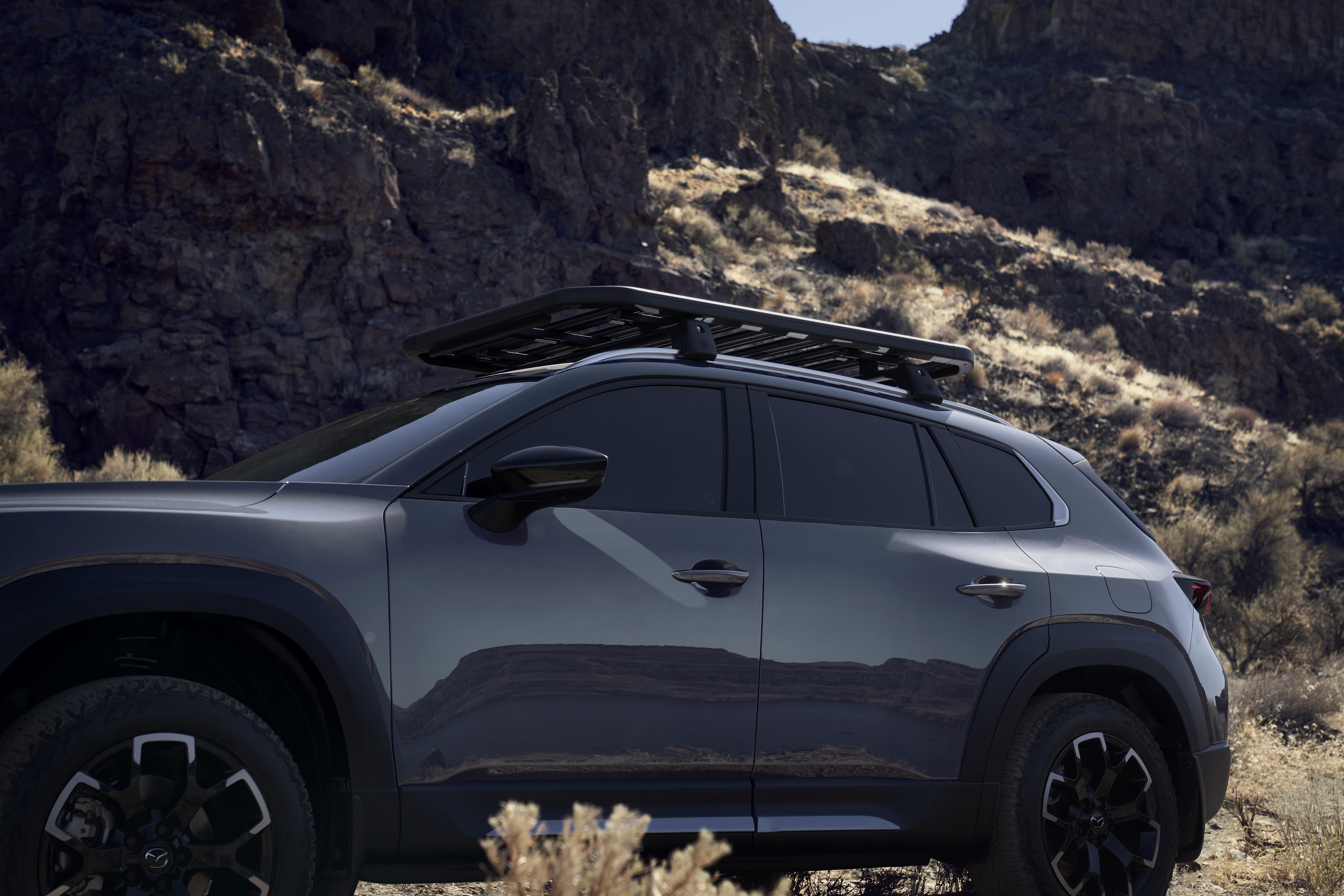 Tustin Mazda Tustin CA