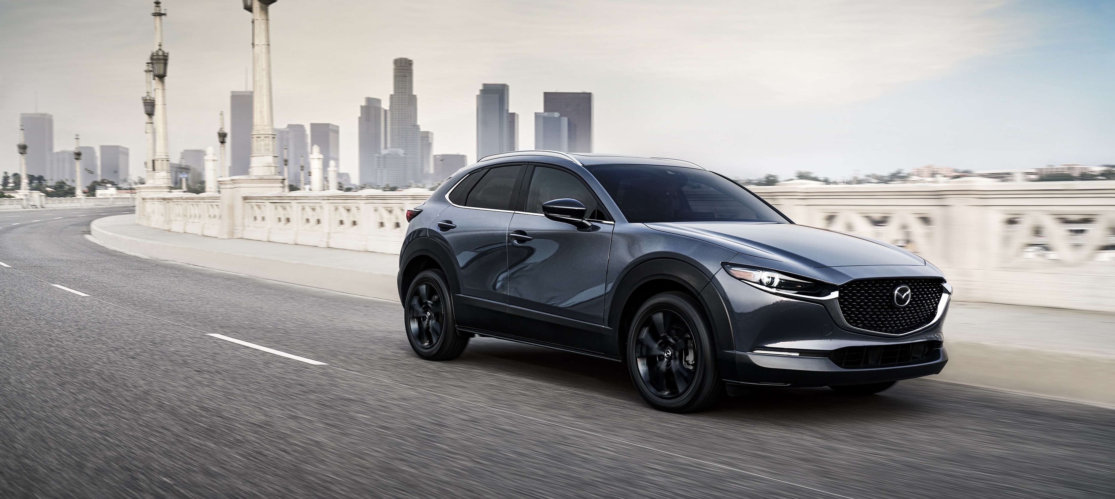 Tustin Mazda Tustin CA