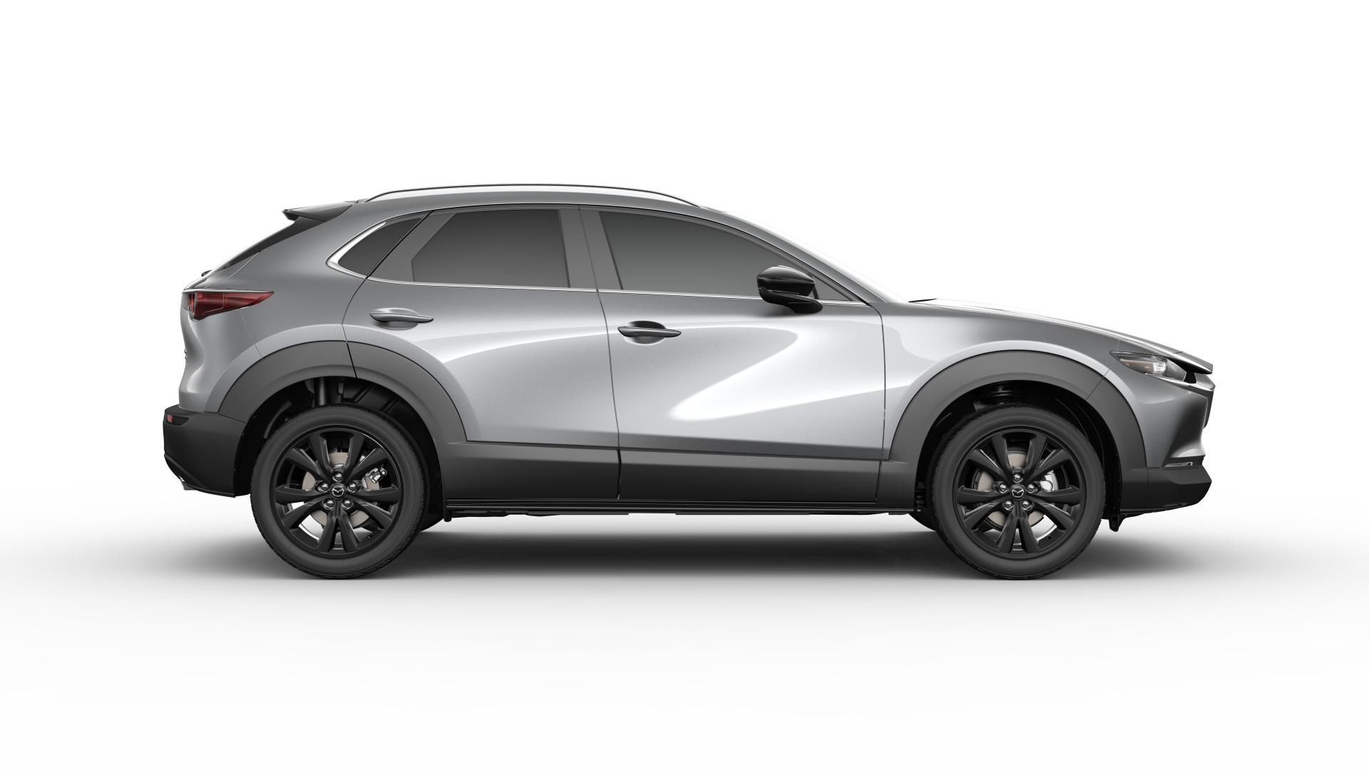 Tustin Mazda Tustin CA