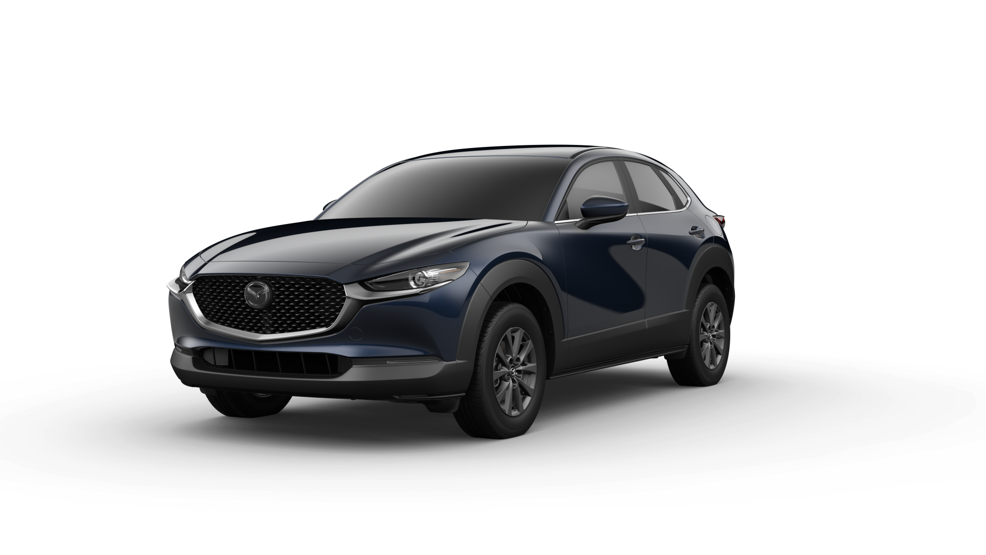 Tustin Mazda Tustin CA