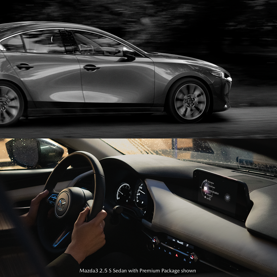 Tustin Mazda Tustin CA