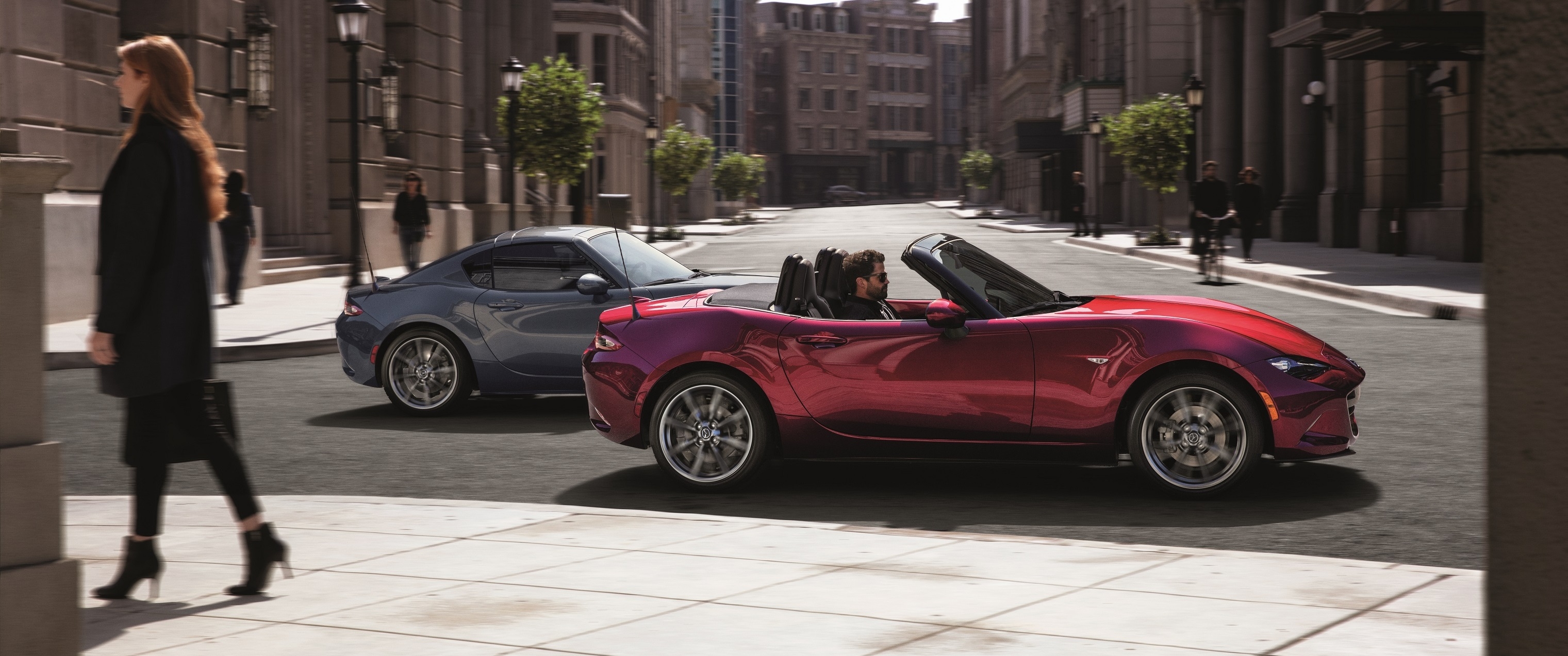 Tustin Mazda Tustin CA