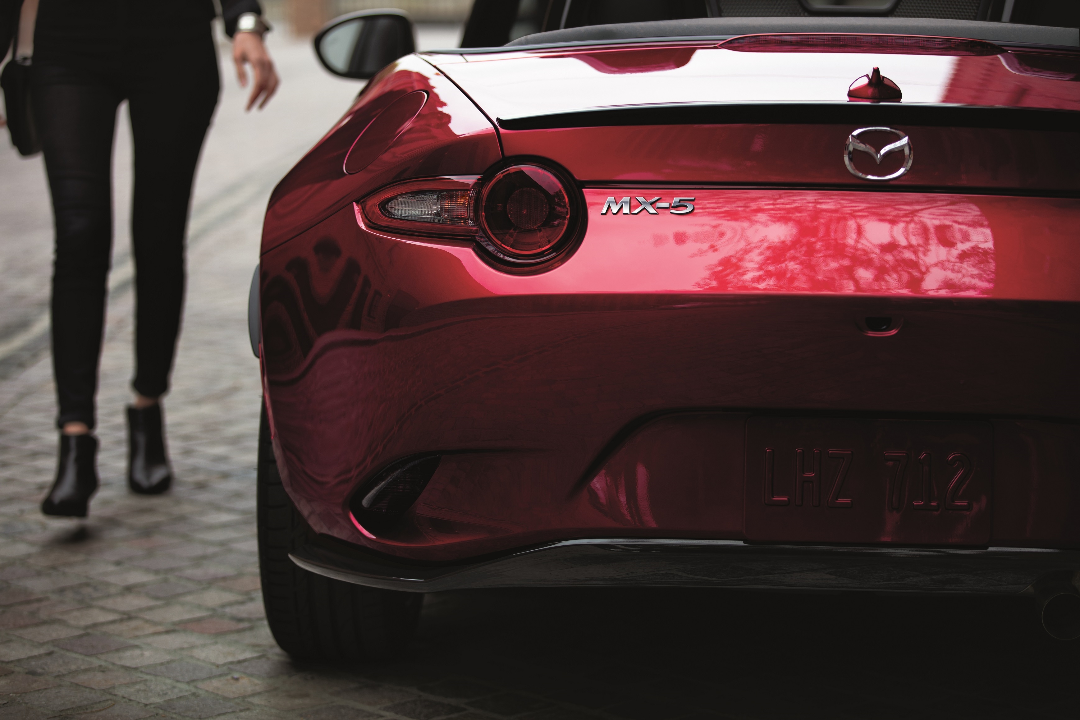 Tustin Mazda Tustin CA
