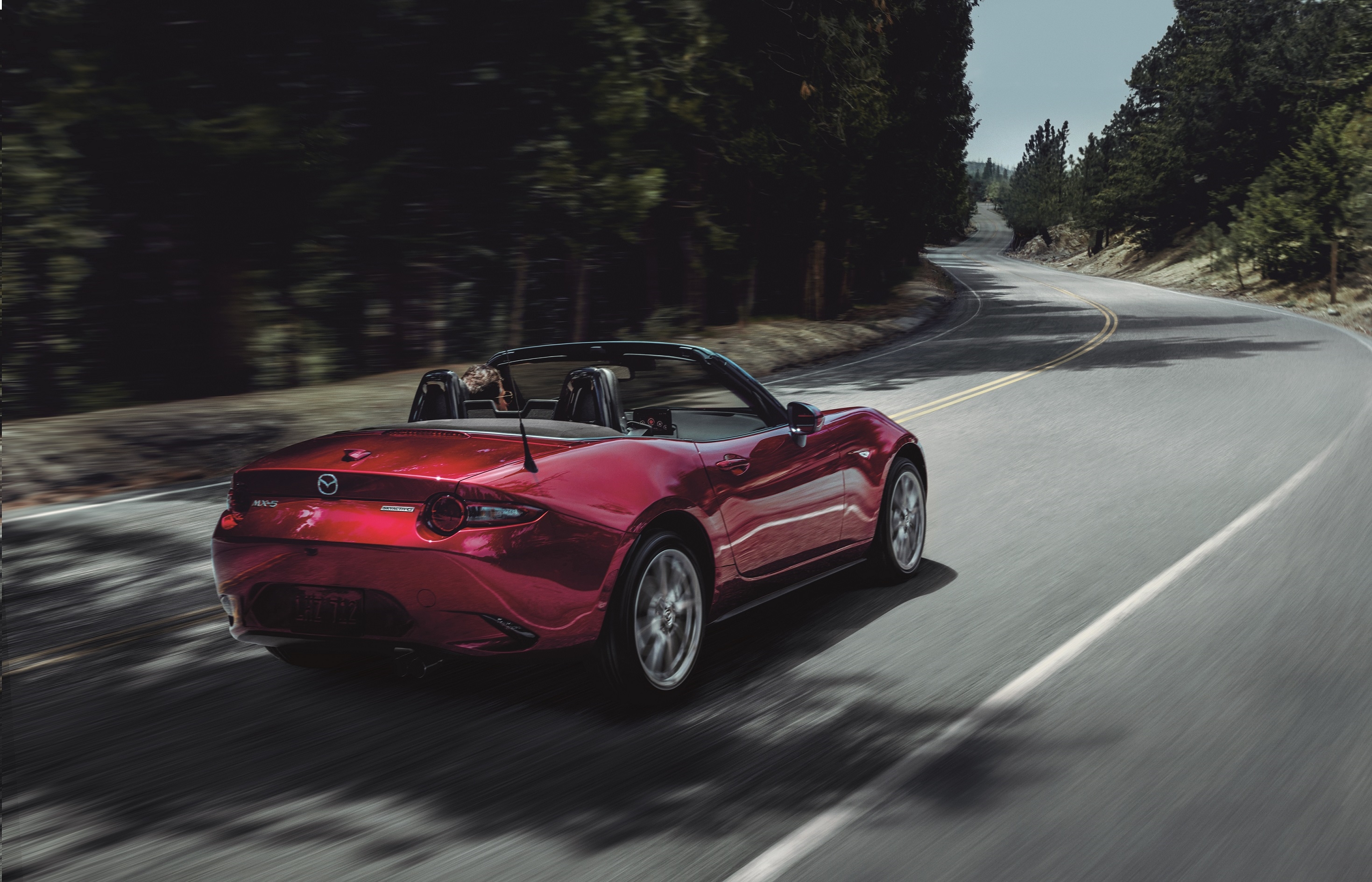 Tustin Mazda Tustin CA