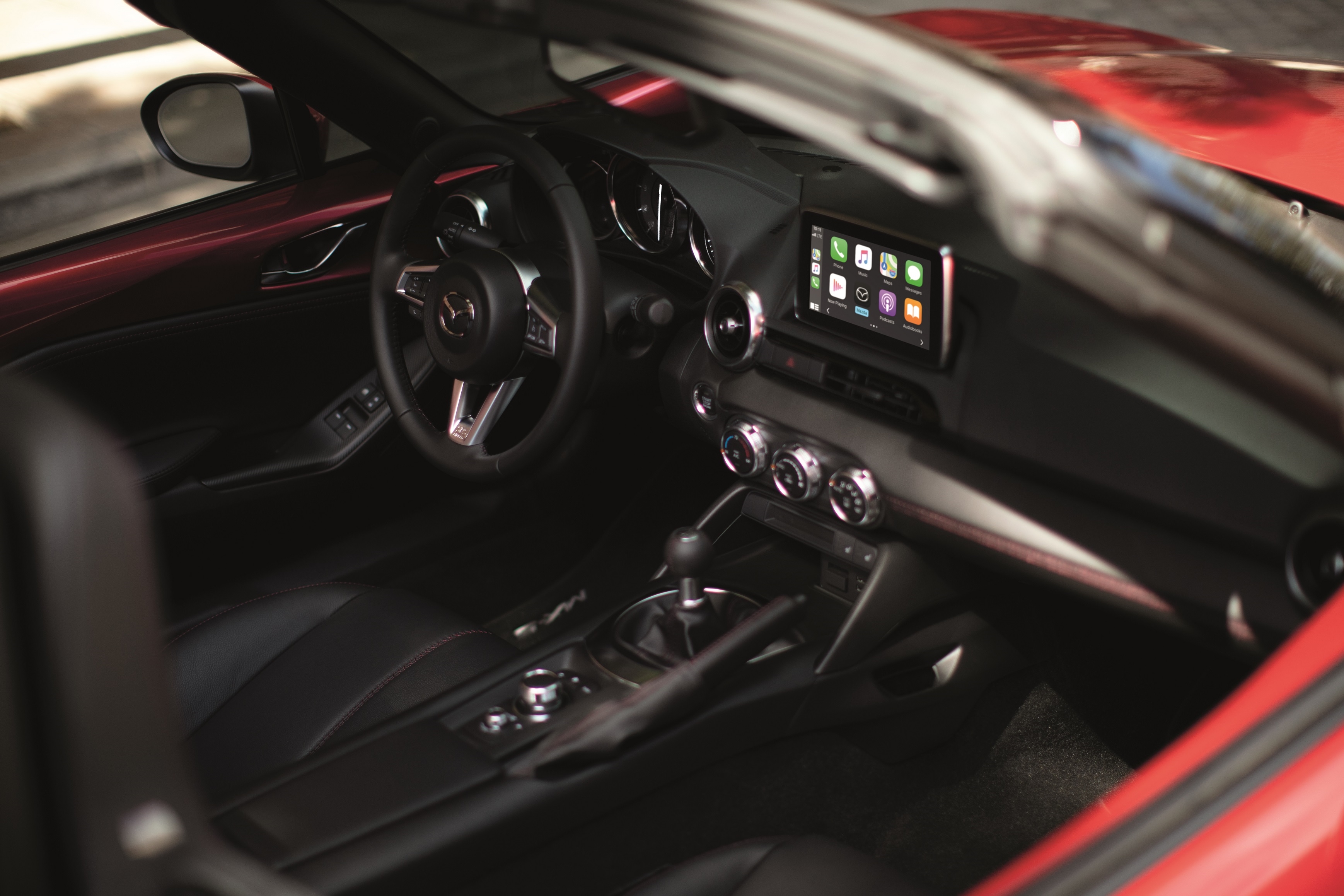 Tustin Mazda Tustin CA