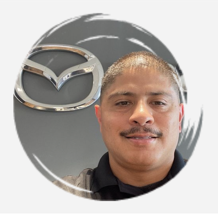Tustin Mazda Tustin CA