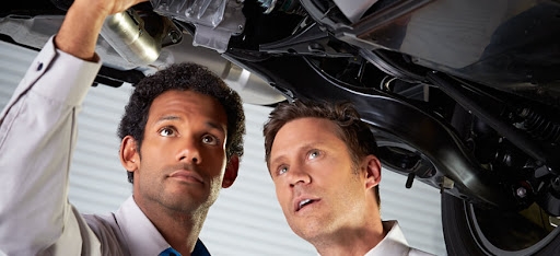 Tustin Mazda Tustin CA