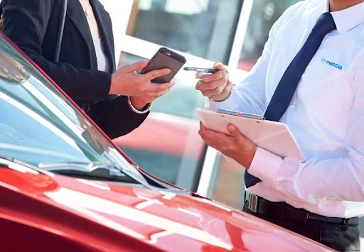 Tustin Mazda Tustin CA